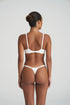 Marie Jo Avero Push Up Bra